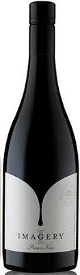 Product Image for Imagery Pinot Noir